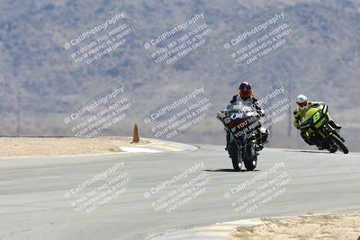 media/Apr-27-2025-BRL Bagger Racing League (Sun) [[7a5f00f0a5]]/5-Bagger GP-Pro Stock-Super Street Race/